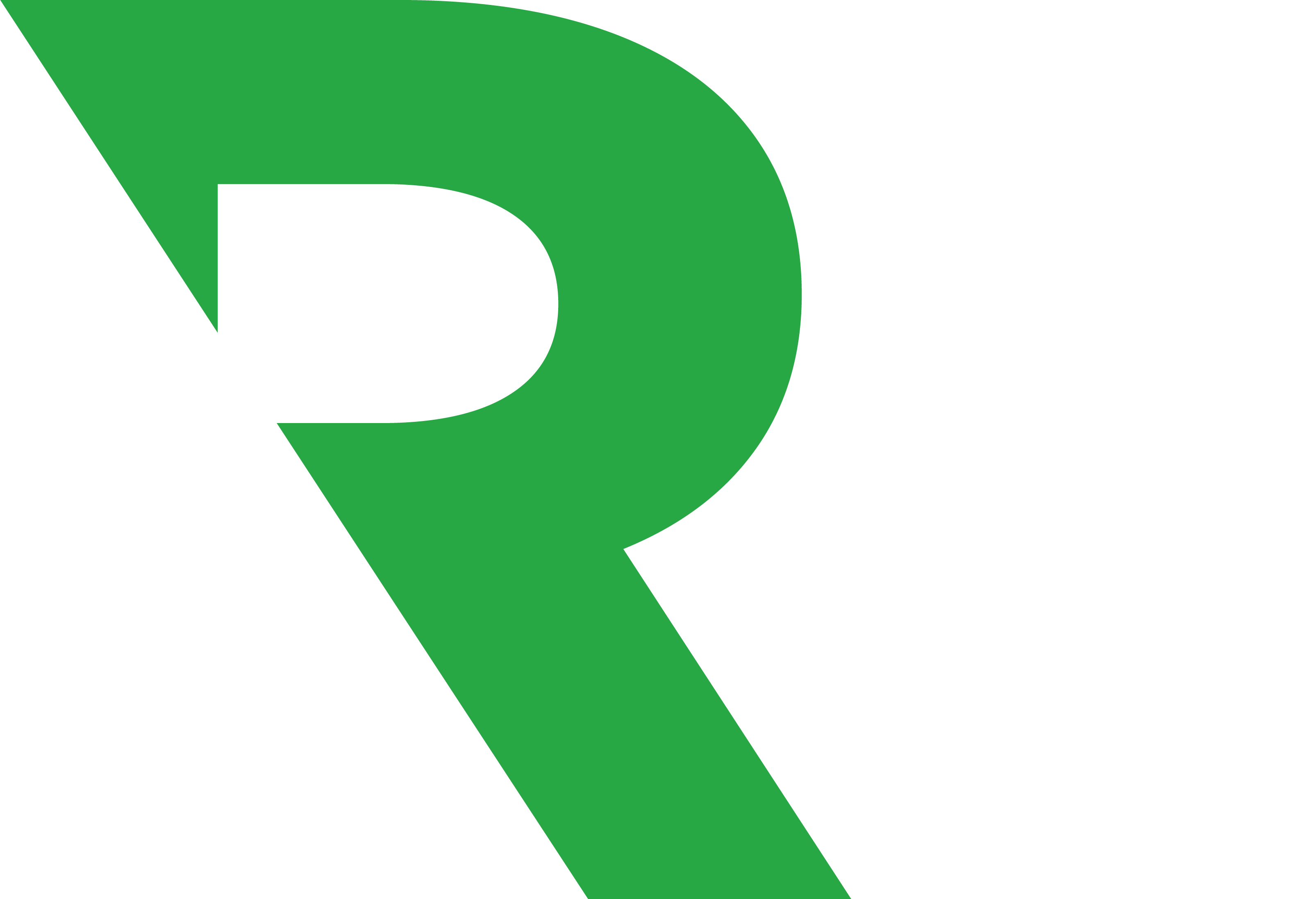 RITS corp logo