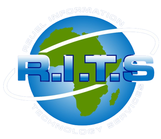 RITS Corporation