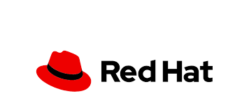 redhat